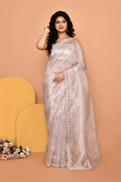 https://media.vinhemfashion.com/Images/FancytouchVol2VLS0726VJ0XLZ32H/image/alluring